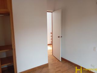 Casa en Arriendo Ubicado en Envigado Codigo 735