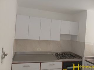 Casa en Arriendo Ubicado en Envigado Codigo 735