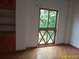 Casa en Arriendo Ubicado en Envigado Codigo 735