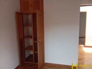 Casa en Arriendo Ubicado en Envigado Codigo 735