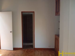 Casa en Arriendo Ubicado en Envigado Codigo 735