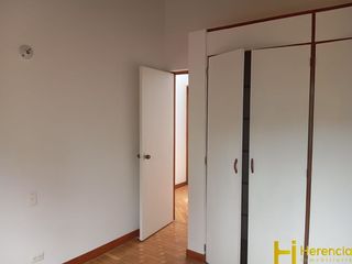 Casa en Arriendo Ubicado en Envigado Codigo 735