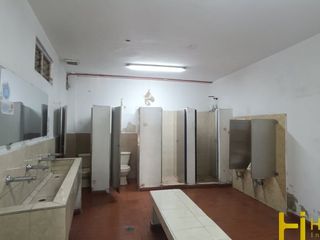 Bodega en Arriendo Ubicado en Itagüí Codigo 709