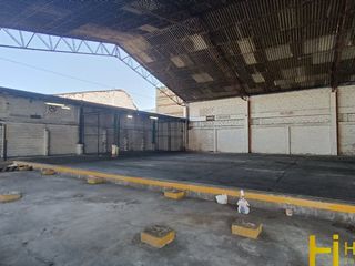 Bodega en Arriendo Ubicado en Itagüí Codigo 709