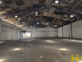 Bodega en Arriendo Ubicado en Itagüí Codigo 709