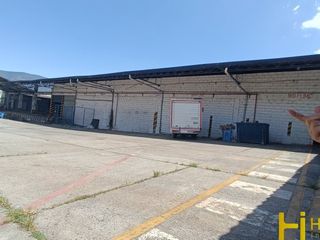 Bodega en Arriendo Ubicado en Itagüí Codigo 709