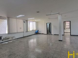 Bodega en Arriendo Ubicado en Itagüí Codigo 709