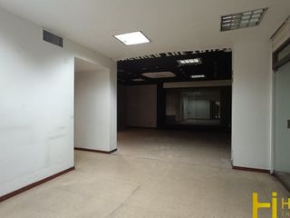 Bodega en Arriendo Ubicado en Sabaneta Codigo 750