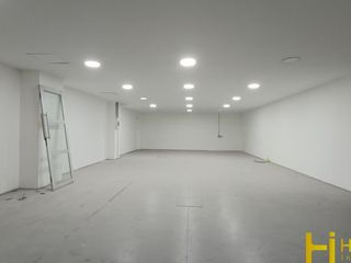 Bodega en Arriendo Ubicado en Sabaneta Codigo 750