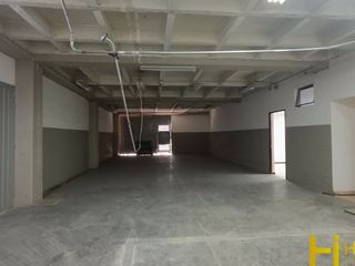 Bodega en Arriendo Ubicado en Sabaneta Codigo 750