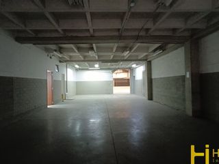 Bodega en Arriendo Ubicado en Sabaneta Codigo 750