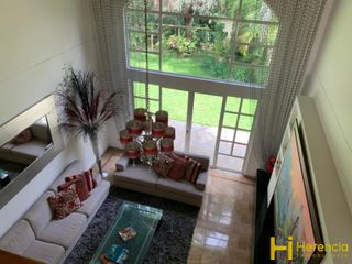 Casa en Arriendo Ubicado en Envigado Codigo 726