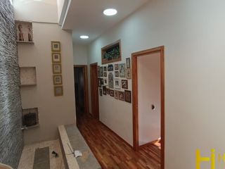 Casa en Arriendo Ubicado en Envigado Codigo 781