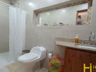 Casa en Arriendo Ubicado en Envigado Codigo 781