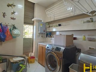 Casa en Arriendo Ubicado en Envigado Codigo 781