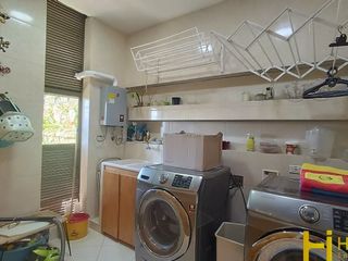 Casa en Arriendo Ubicado en Envigado Codigo 781