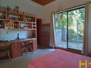 Casa en Arriendo Ubicado en Envigado Codigo 781