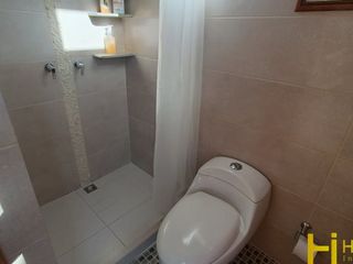 Casa en Arriendo Ubicado en Envigado Codigo 781