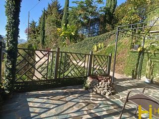 Casa en Arriendo Ubicado en Envigado Codigo 781