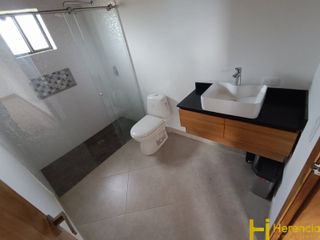 Casa en Arriendo Ubicado en Envigado Codigo 824