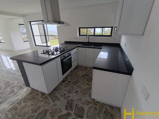 Casa en Arriendo Ubicado en Envigado Codigo 824