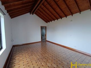 Casa en Arriendo Ubicado en Envigado Codigo 824