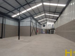 Bodega en Arriendo Ubicado en Medellín Codigo 687