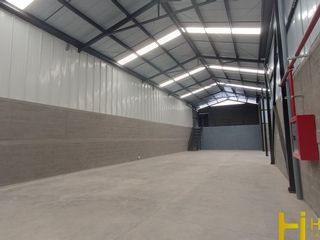 Bodega en Arriendo Ubicado en Medellín Codigo 687