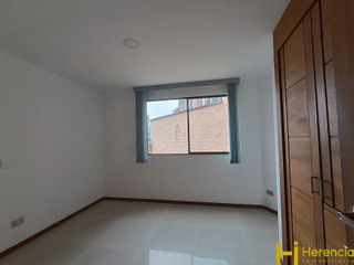 Apartamento en Arriendo Ubicado en Sabaneta Codigo 659