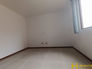 Apartamento en Arriendo Ubicado en Sabaneta Codigo 659