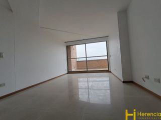 Apartamento en Arriendo Ubicado en Sabaneta Codigo 659