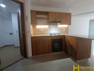 Apartamento en Arriendo Ubicado en Sabaneta Codigo 659