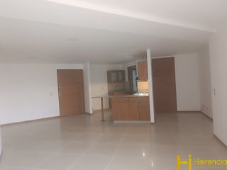 Apartamento en Arriendo Ubicado en Sabaneta Codigo 659