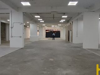 Bodega en Arriendo Ubicado en Sabaneta Codigo 600