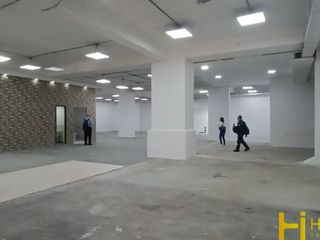 Bodega en Arriendo Ubicado en Sabaneta Codigo 600