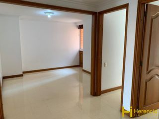 Apartamento en Arriendo Ubicado en Medellín Codigo 80