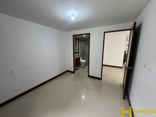 Casa en Arriendo Ubicado en Medellín Codigo 821