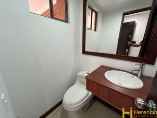 Casa en Arriendo Ubicado en Medellín Codigo 821