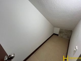 Casa en Arriendo Ubicado en Medellín Codigo 821