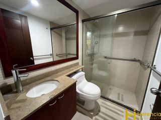 Casa en Arriendo Ubicado en Medellín Codigo 821