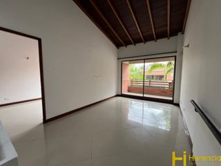 Casa en Arriendo Ubicado en Medellín Codigo 821