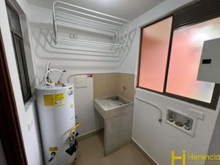 Casa en Arriendo Ubicado en Medellín Codigo 821