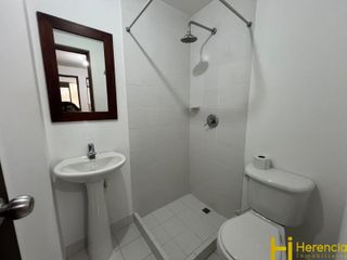 Casa en Arriendo Ubicado en Medellín Codigo 821