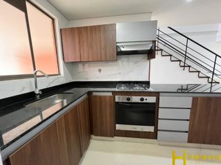 Casa en Arriendo Ubicado en Medellín Codigo 821