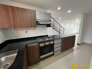 Casa en Arriendo Ubicado en Medellín Codigo 821