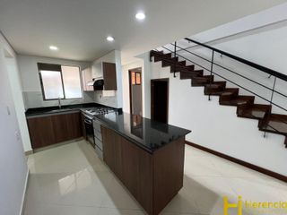 Casa en Arriendo Ubicado en Medellín Codigo 821