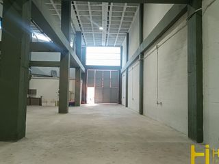 Bodega en Arriendo Ubicado en La Estrella Codigo 799