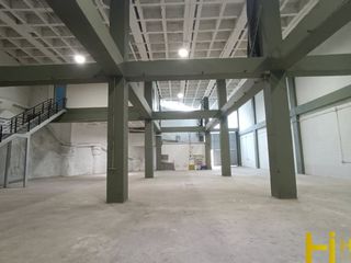 Bodega en Arriendo Ubicado en La Estrella Codigo 799