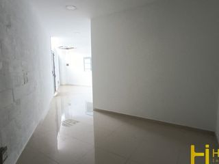 Bodega en Arriendo Ubicado en La Estrella Codigo 799