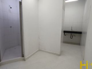 Bodega en Arriendo Ubicado en La Estrella Codigo 799